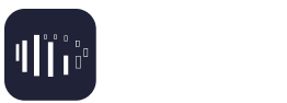 Fincify